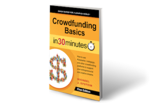 Crowdfunding Guide